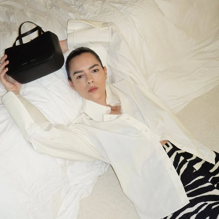 헤르마
