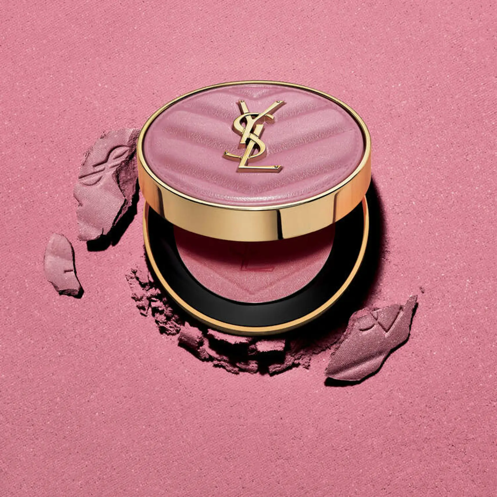 YSL 신상