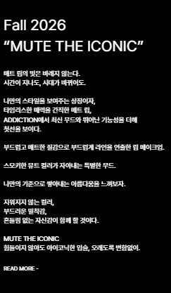 소개 배너_1