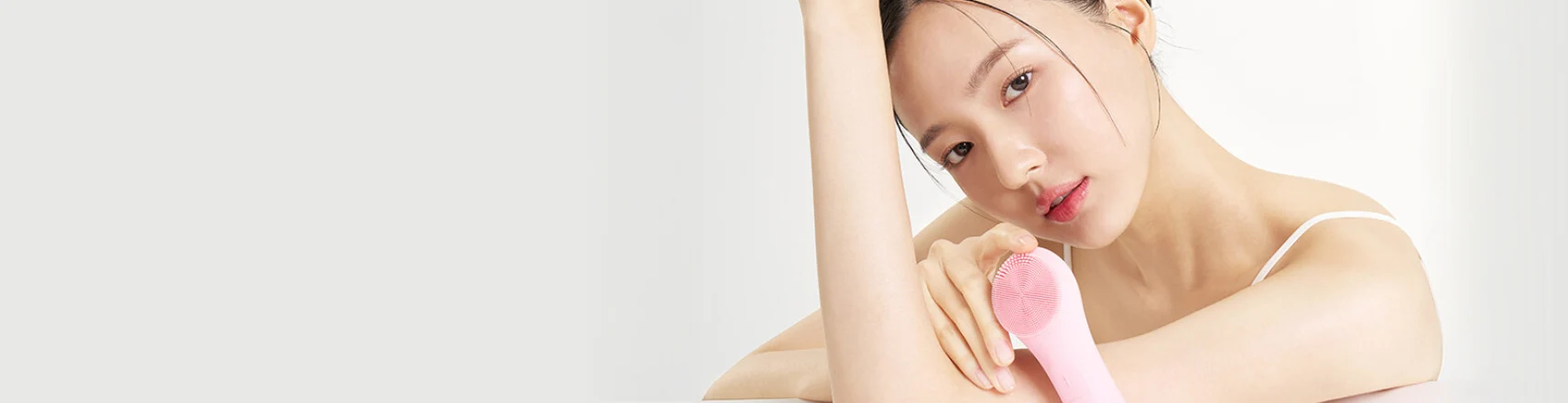 멜리언스 국민 전동클렌저