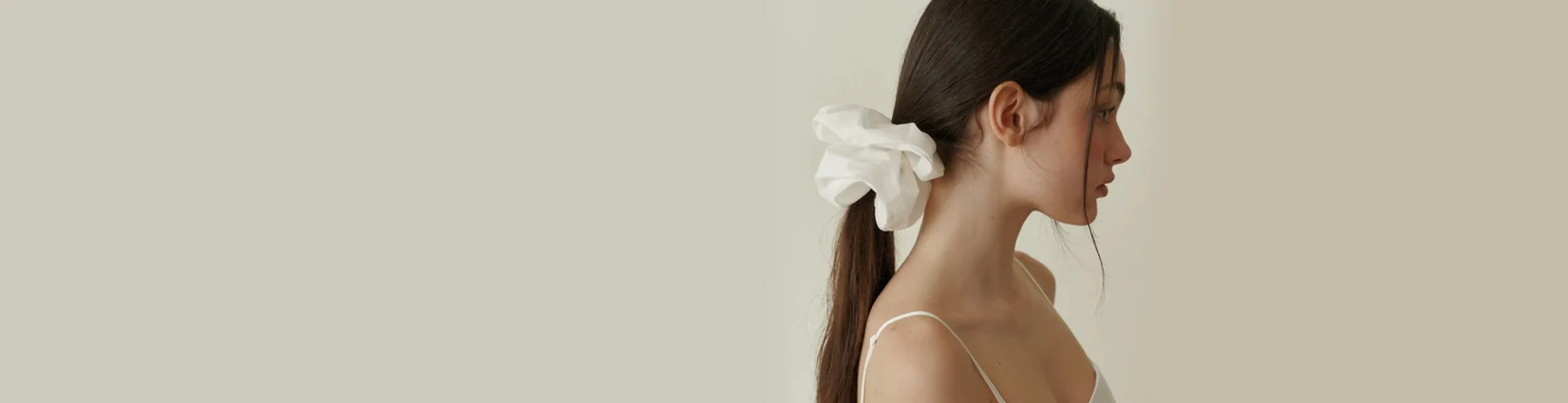 카인더베이비 로맨틱 스타일링