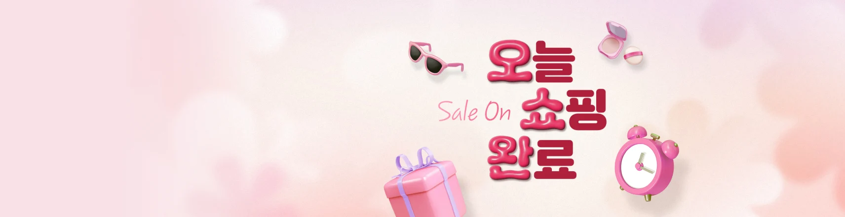오쇼완 본행사_5/21