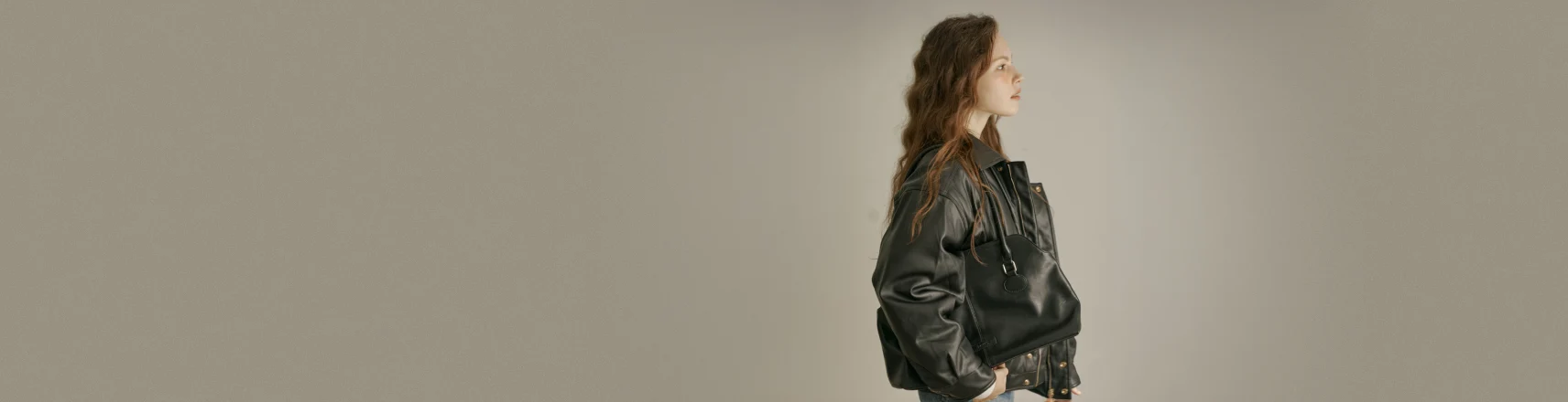 레니비 초경량 백팩 전상품 40%