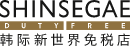 메인헤더 BI