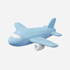 출국정보등록