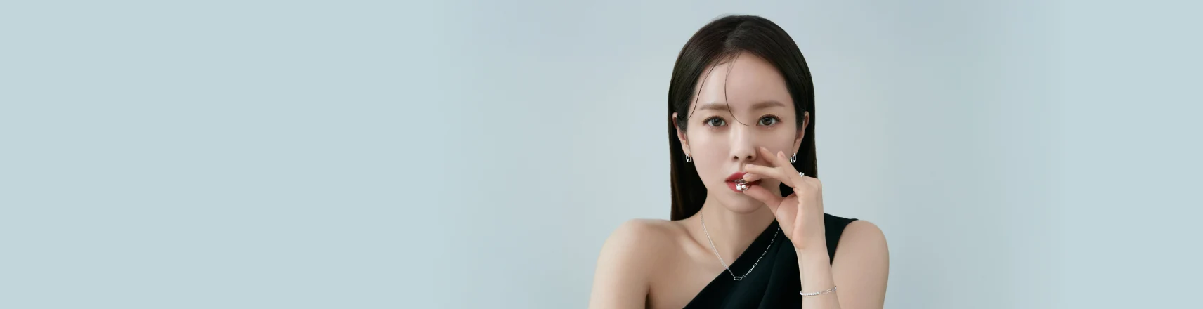 해수엘 구매금액별 사은 증정