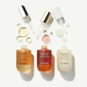 브랜드퀵메뉴_연작