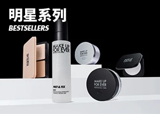 소배너1