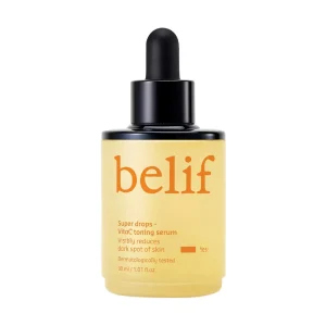 브랜드퀵메뉴_빌리프