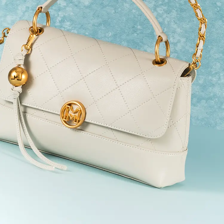 [패션] 메트로시티