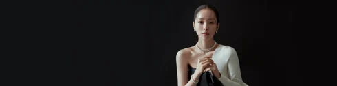 해수엘 진주컬렉션 런칭