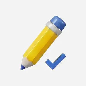 마케팅수신동의