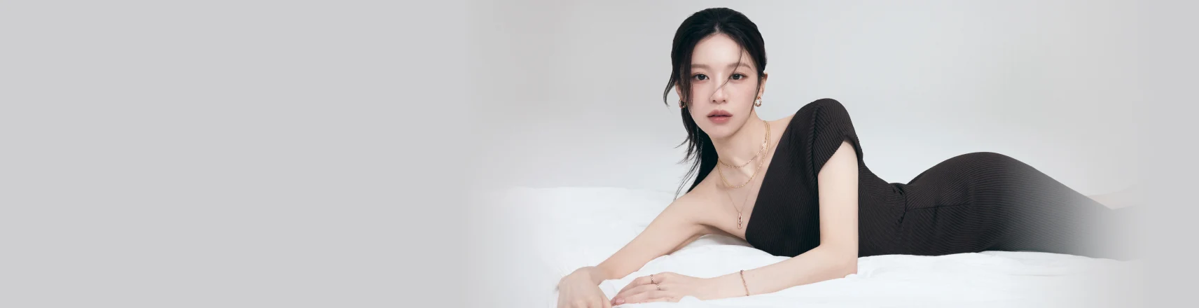 디디에두보 25FW 듀얼 디디
