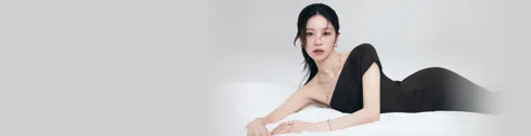 디디에두보 25FW 듀얼 디디