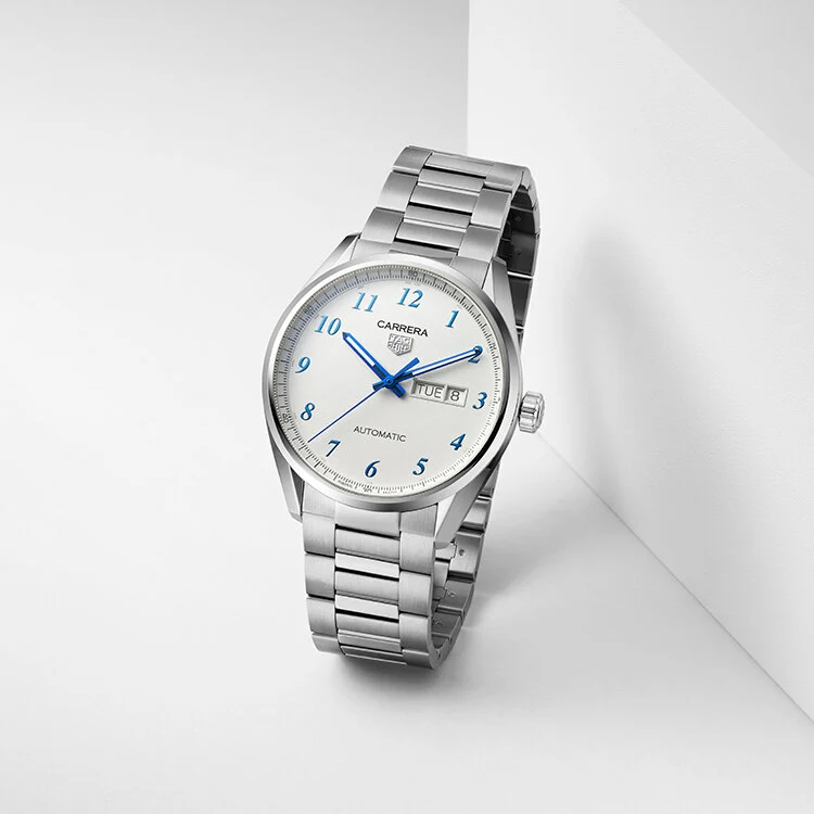 TAG HEUER_럭셔리 대배너