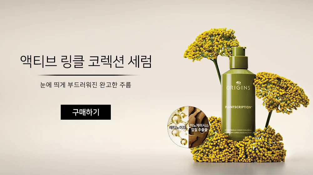 메인배너03_0925