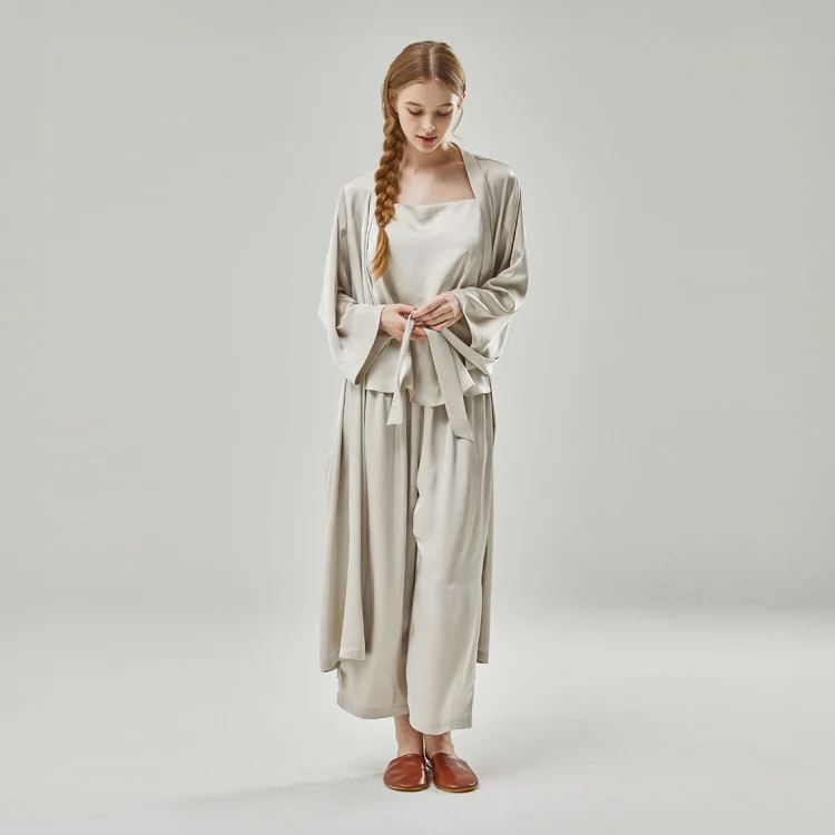 [패션] 투엘브썸