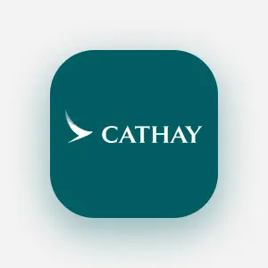 Cathay