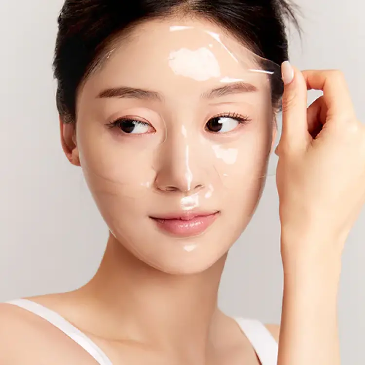 아로셀