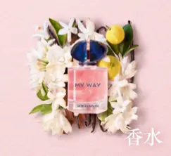 아르마니 소배너4