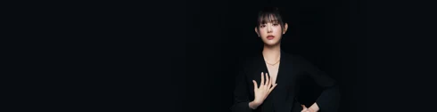 스톤헨지 주얼리함 증정