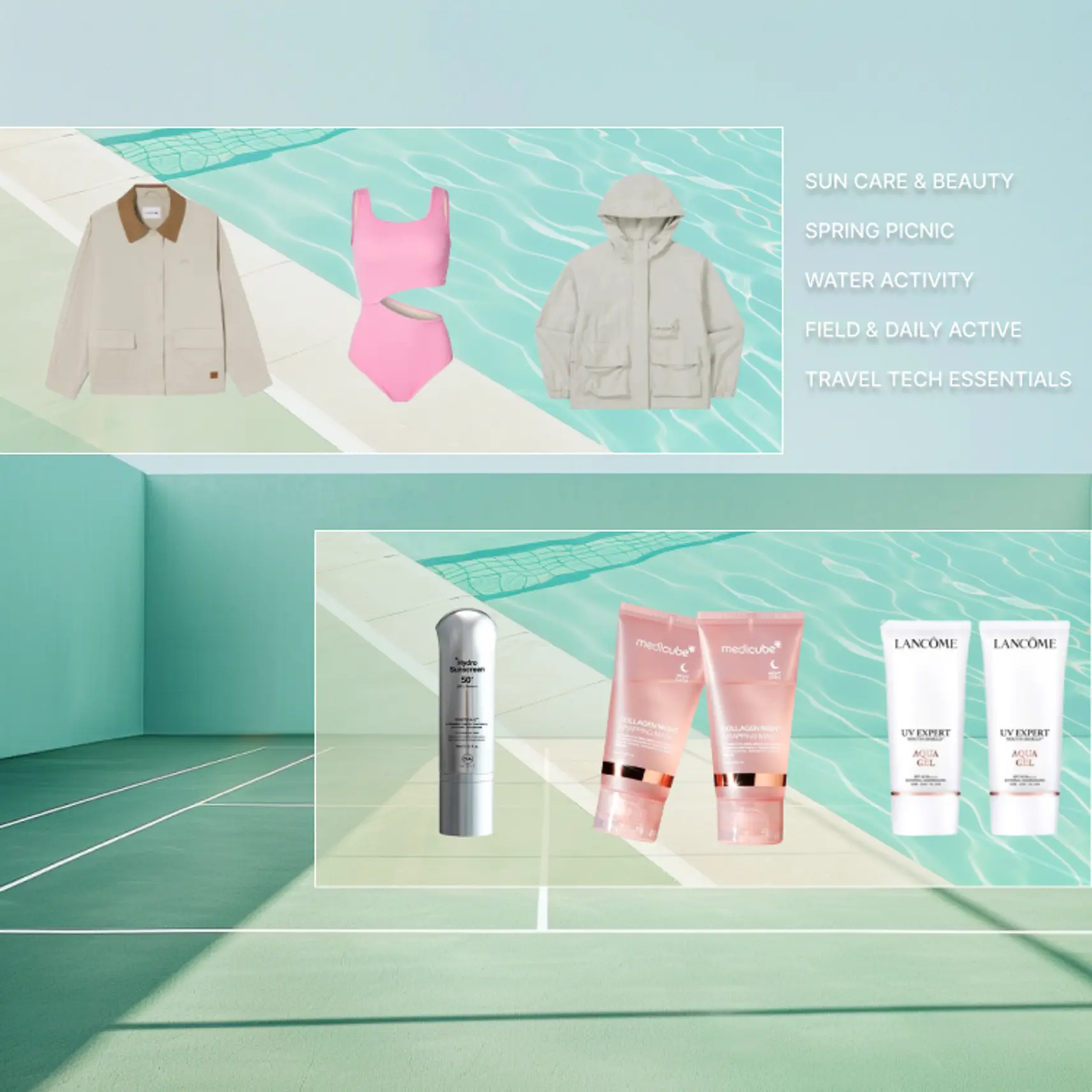 랜쇼페_c몰 대체