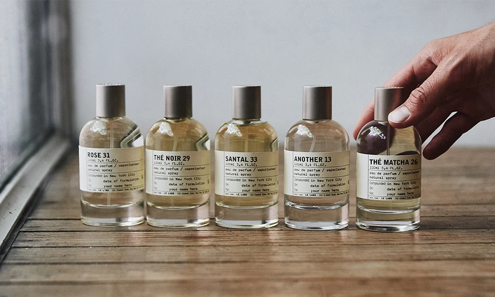 lelabo_main01