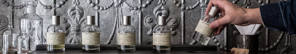 FINE FRAGRANCES_0501