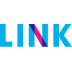 삼성카드 LINK 12% 결제일 할인