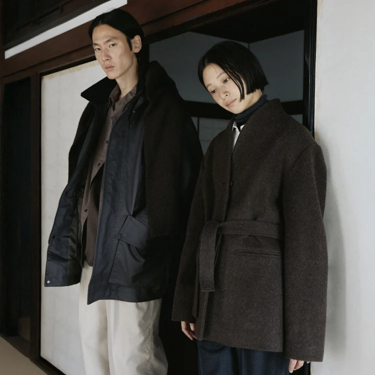 [패션] 에피그램