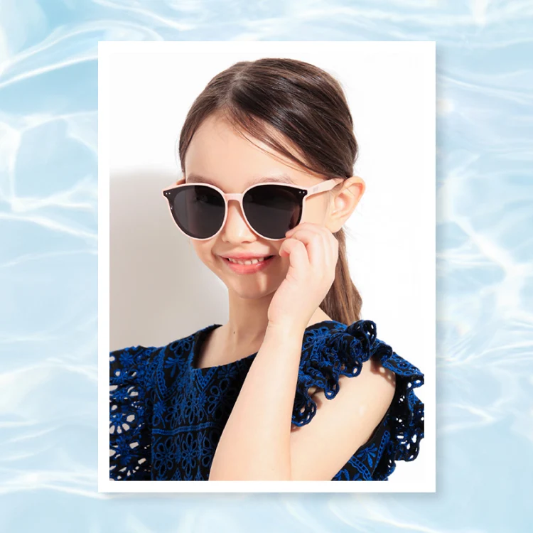 [패션] 에피그램