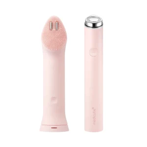 브랜드퀵메뉴_메디큐브