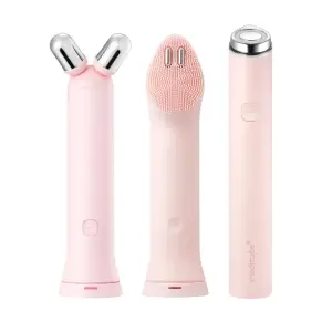 브랜드퀵메뉴_메디큐브