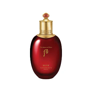 브랜드퀵메뉴_더 후