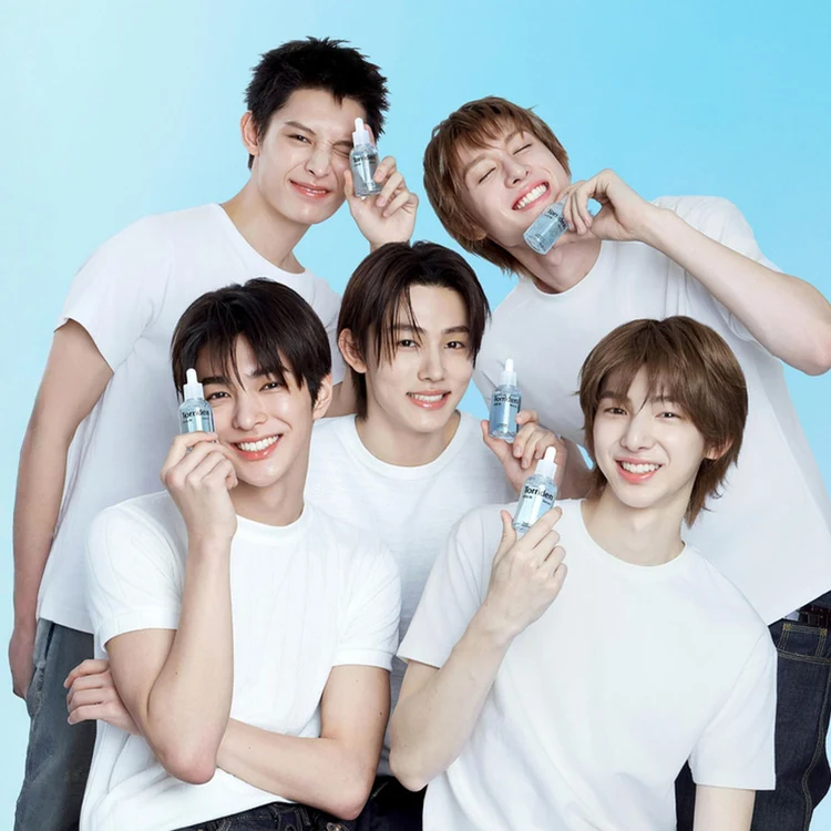 토리든 코르티스