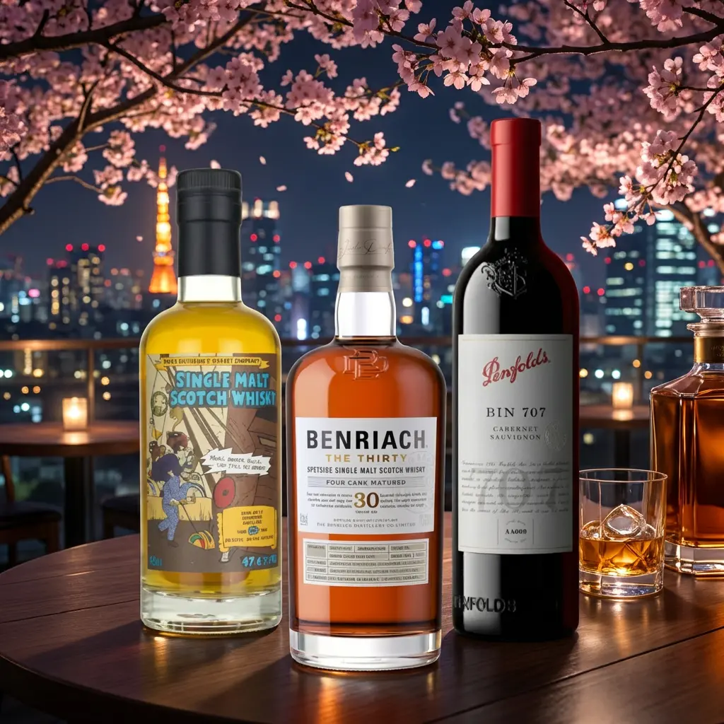 [주류관] 결할포