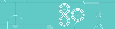 8월 인피니트 썸머 온라인 기획전