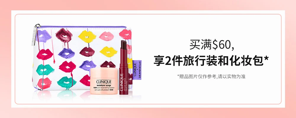 1.gwp
