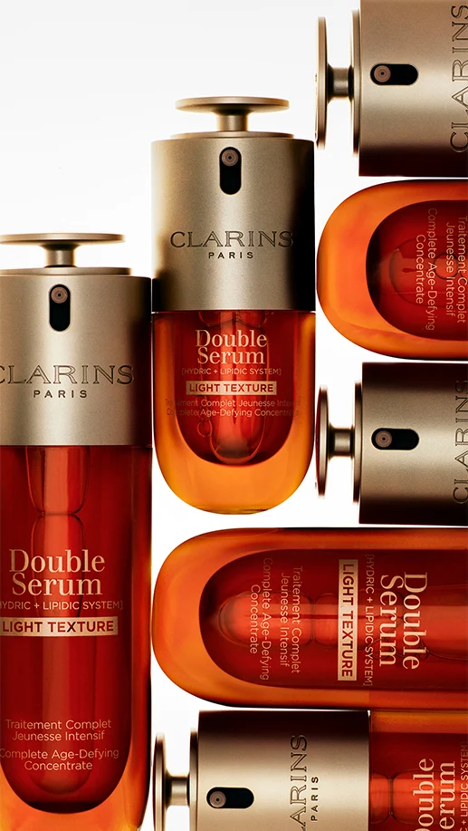 CLARINS_스킨케어_카테고리배너