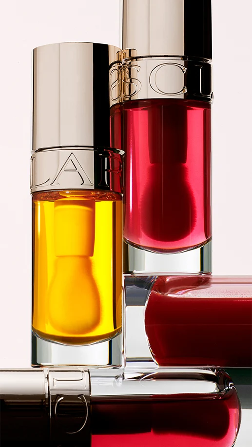 CLARINS_메이크업_카테고리배너
