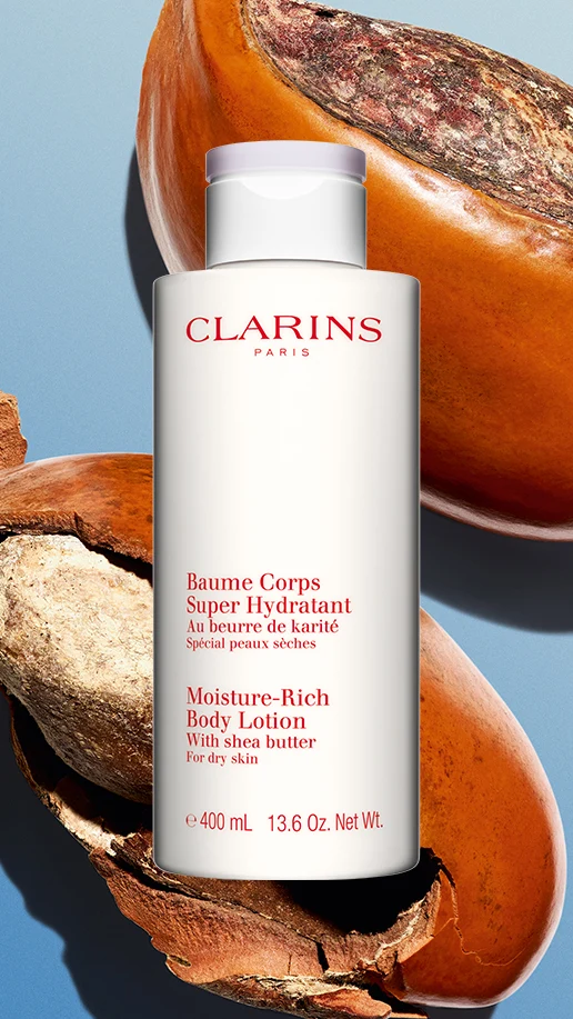 CLARINS_바디케어_카테고리배너