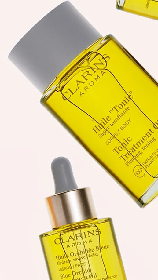CLARINS_바디케어_카테고리배너