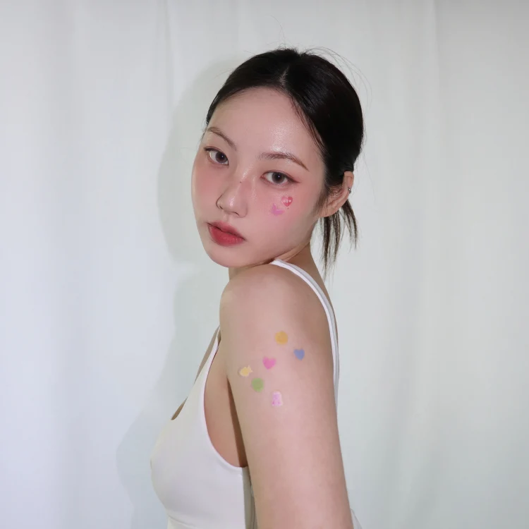 [뷰티]케어플러스