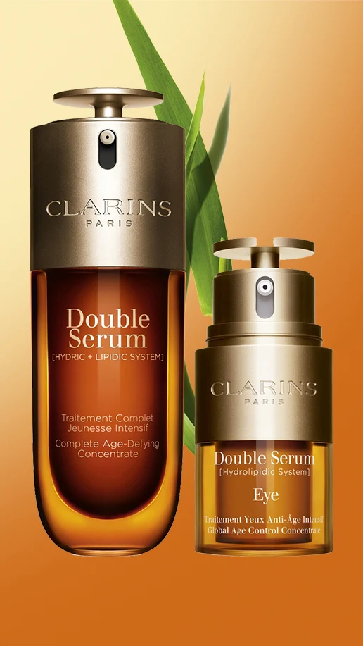 CLARINS_면세전용_카테고리배너