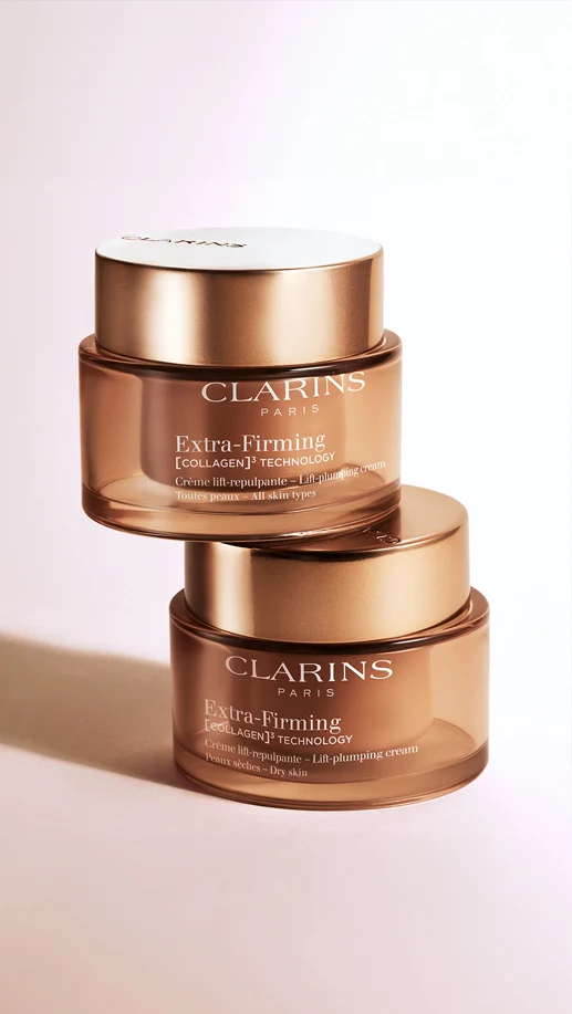 CLARINS_면세전용_카테고리배너