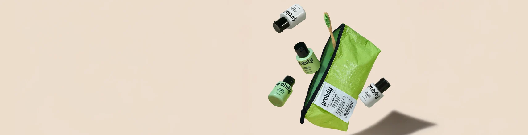 그래비티 신세계 단독 입점