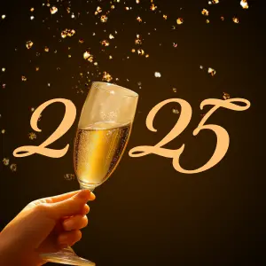 가로퀵메뉴_연말 주류행사