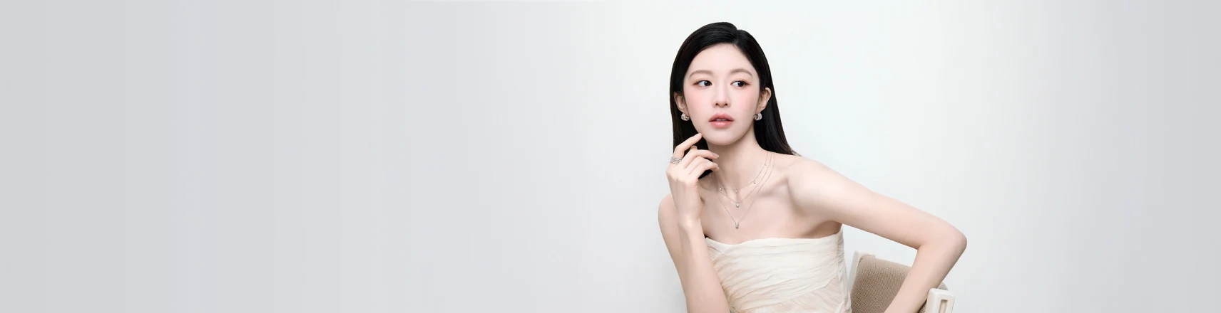 DIDIER DUBOT 신세계 단독 사은행사