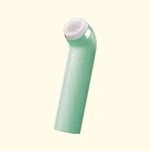 웰니스-퀵-뷰티홈케어