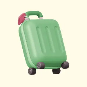 웰니스-퀵-트래블케어